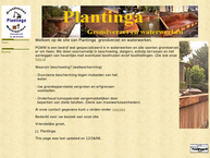 J.J. Plantinga