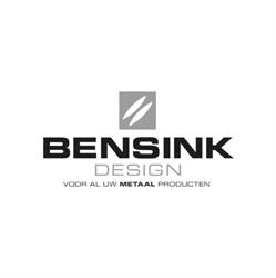 Bensink Design