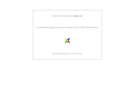 Pharma & Healthcare Consultancy Knevelman