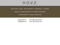 H.o.v.z.