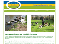 Flevodog