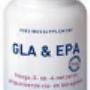 Drogisterij De Gaper/Parfumerie ChÃ©ri
