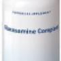 Drogisterij De Gaper/Parfumerie ChÃ©ri