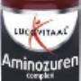Drogisterij De Gaper/Parfumerie ChÃ©ri