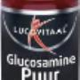 Drogisterij De Gaper/Parfumerie ChÃ©ri