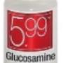 Drogisterij De Gaper/Parfumerie ChÃ©ri