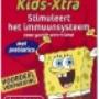 Drogisterij De Gaper/Parfumerie ChÃ©ri