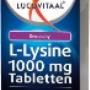 Drogisterij De Gaper/Parfumerie ChÃ©ri