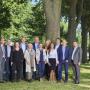 VSO Makelaars & Taxateurs