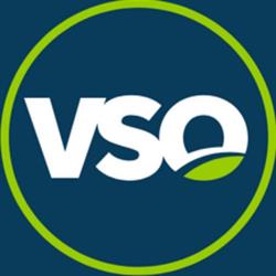 VSO Makelaars & Taxateurs