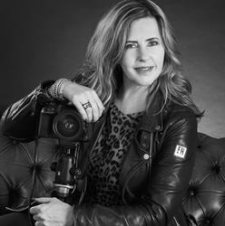 Evelien Fotografie