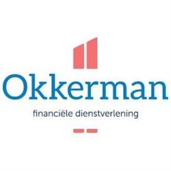 Okkerman Financiële Dienstverlening