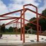 constructie