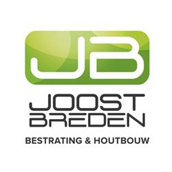 Joost Breden