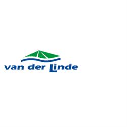 Van der Linde BV