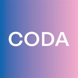 Stichting Apart CODA Apeldoorn-Centrale Bibliotheek