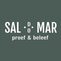 Sal do Mar R&R Portugees, mediterraan en Tapas restaurant