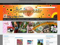 Handwerkkist.com
