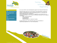 Instar Onderwijsadvies.