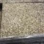 Grindtegels-40-x-60-basalt-met
