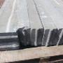 Jansen Infrawerken