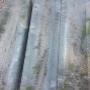 Betongoot-grijs-12-cm-dik-1-m-
