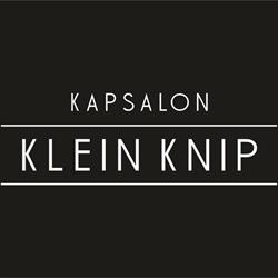 Kapsalon "Klein Knip"