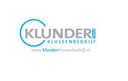 Klunder Klussenbedrijf V.o.f.