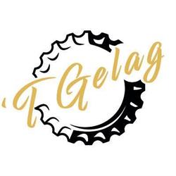 Eetcafé 't Gelag B.v.