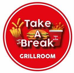 Take A. Break