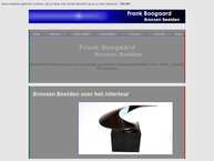 Frank Boogaard