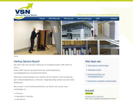 Vsn Groep