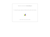 Mirte Stallinga . Communicatie