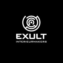 Exult Interieurmakers