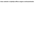 A.c. Vliegschool Teuge B.v.