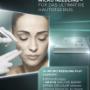 Beautycenter Amazing Grace