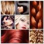 Goldwell Haar kleuring