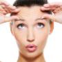 Cosmetische behandeling arts