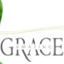 Logo van Amazing Grace