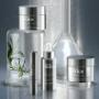 Doctor Babor Cosmetics
