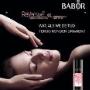 Anti-aging systeem