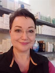 Schoonheidssalon Thilda