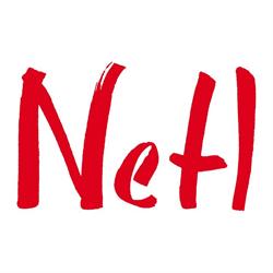 Netl Park & Netl Camping Kallumaan