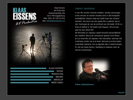 Eissens Muziekprodukties en Audiofaciliteiten