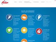 Stichting Emmeloord Promotie