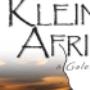 Klein Afrika Beeldentuin Galerie