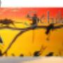 Klein Afrika Beeldentuin Galerie