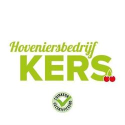 Kers Hovenier, Tuinontwerp & Adviesbureau