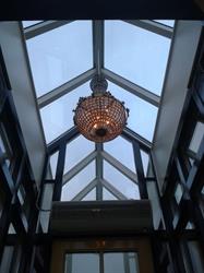 Hardeman Bouw
