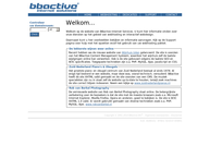 Bbactive B.v.